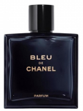 Chanel Bleu de Chanel Parfum 2018