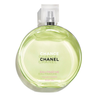 Chanel Chance Eau Fraiche BODY OIL 150 ML