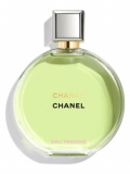 Chanel Chance Eau Fraiche Eau de Parfum парфумована вода
