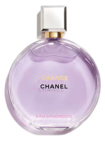 Chanel Chance Eau Splendide парфумована вода 50ml