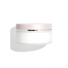 Chanel Chance Eau Tendre Body Cream 150 мл Парфумований крем для тіла