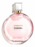 Chanel Chance Eau Tendre Eau de Parfum парфумована вода