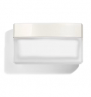 Chanel Coco Mademoiselle Body Cream тестер 150 мл Парфумований крем для тіла