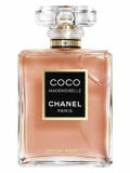 Chanel Coco Mademoiselle Crush Absolu парфумована вода