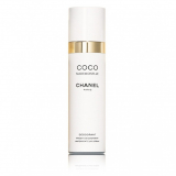 Chanel Coco Mademoiselle парфумований Дезодорант 100 мл