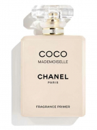 Chanel Coco Mademoiselle Fragrance Primer 100 ML