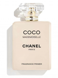 Chanel Coco Mademoiselle Fragrance Primer 100 ML