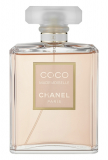 Chanel Coco Mademoiselle парфумована вода для жінок