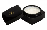 Chanel Coco Noir Body Cream 150 мл Парфумований крем для тіла