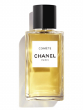 Chanel Comete парфумована вода