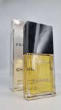 Chanel Cristalle 2001 год парфумована вода