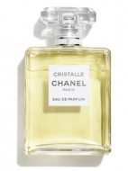 Chanel Cristalle Eau de Parfum (2023) парфумована вода 100 ml spray