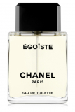 Chanel Egoiste