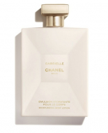 Chanel Gabrielle Body Emulsion 200мл
