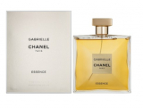 Chanel Gabrielle Essence 2019 парфумована вода для жінок
