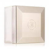 Chanel GABRIELLE ILLUMINATING BODY CREAM 150 мл