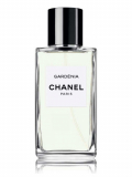Chanel Gardenia Eau de Parfum парфумована вода Les Exclusifs de Chanel