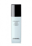 Chanel Hydra BEauTY VERY MoiST зволожуючий лосьйон 150мл