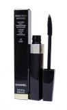 Chanel Inimitable Intense mascara туш для вій 10 Noir 6г
