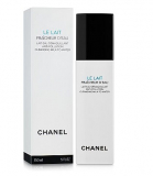 Chanel LE LAIT fraicheur D`Eau молочко для обличчя 150мл