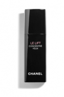 Chanel LE LIFT Concentree YEUX Концентрат длякоррекции зморшок навколо очей 15мл