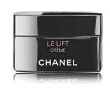 Chanel LE LIFT крем для пружності шкіри и коррекции зморшок 50мл