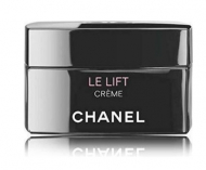 Chanel LE LIFT крем для пружності шкіри и коррекции зморшок 50мл