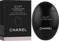 Chanel Le Lift La Creme Main крем для підвищення пружності шкіри рук 50 мл 3145891416404