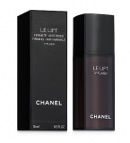 Chanel LE LIFT V-FLASH засіб для обличчя з підтягуючим ефектом 15мл