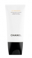 Chanel LE Masque ANTI POLLUTION VITAMIN CLAY Mask 75 ml