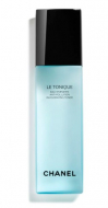 Chanel LE TONIQUE Тонік для обличчя 160мл
