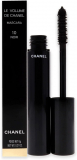 Chanel Le Volume De Chanel mascara туш для вій 10 Noir 6г
