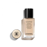Chanel Les Beiges Healty Glow Foundation Hydration Longwear 30 мл тональний крем