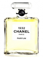 Chanel Les Exclusifs de Chanel 1932