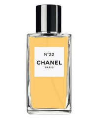 Chanel Les Exclusifs №22 - Parfum 15ml
