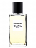 Chanel Les Exclusifs de Chanel Bel Respiro парфумована вода