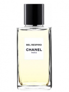 Chanel Les Exclusifs de Chanel Bel Respiro парфумована вода