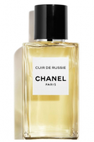 Chanel Les Exclusifs de Chanel Cuir de Russie Eau De Parfum парфумована вода 200 мл