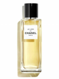 Chanel Les Exclusifs De Chanel Le Lion парфумована вода 1.5ml