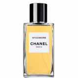 Chanel Les Exclusifs Sycomore Eau de Parfum парфумована вода для жінок