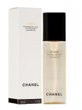 Chanel L`HUILE очищаюче Масло для обличчя 150мл