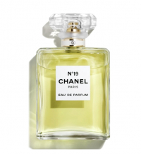 Chanel N 19 35 ml HairMist