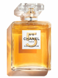 Chanel N 5 Eau Limited Edition 2021 парфумована вода 100 мл