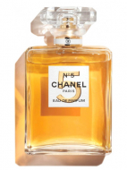 Chanel N 5 Eau Limited Edition 2021 парфумована вода 100 мл