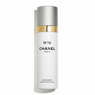 Chanel N19 DEO 100  мл