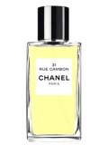 Chanel N31 31 Rue Cambon Eau de Parfum парфумована вода