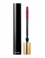 Chanel Noir Allure mascara туш для вій