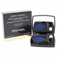 Chanel Ombre Premiere Longwear Powder Eyeshadow16 Blue Jean 2.2 g