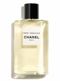 Chanel Paris DEauville