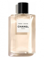 Chanel Paris Venise Eau De Toilette туалетна вода